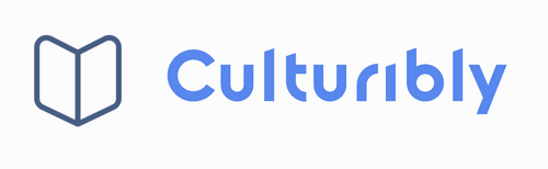 Culturibly